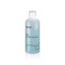Strictly Professional Nail Polish Remover - 500ml