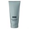 QiQi SelfCtrl - Super Soaker Masque Tube 350g