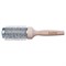 Olivia Garden Thermo Radial 44mm