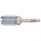Olivia Garden Thermo Radial 54mm