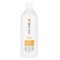 Biolage Smoothproof Shampoo 1L