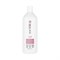 Biolage Colorlast Color Care Shampoo 1L
