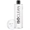 ISOCLEAN Professional Brush Cleaner (Pour Top) 525