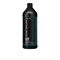 Matrix Total Results Dark Envy Envy Conditioner - 