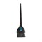 Quif Large Hair Colour Tint Brush - Black