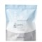 milk_shake Light Catcher Bleach Level 9 - 2kg