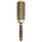 Olivia Garden Expert Blowout Speed Gold & Brown 45