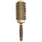 Olivia Garden Expert Blowout Speed Gold & Brown 55