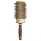 Olivia Garden Expert Blowout Speed Gold & Brown 65