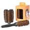 Olivia Garden Multibrush Curlers Kit 35mm