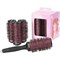 Olivia Garden Multibrush Curlers Kit 45mm