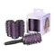 Olivia Garden Multibrush Curlers Kit 55mm