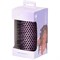 Olivia Garden Multibrush Single Barrel 55 (No Hand
