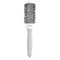 Olivia Garden Expert Blowout Shine White & Grey 35