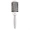 Olivia Garden Expert Blowout Shine White & Grey 45