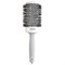 Olivia Garden Expert Blowout Shine White & Grey 55