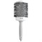 Olivia Garden Expert Blowout Shine White & Grey 65