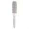Olivia Garden Expert Blowout Speed White 35mm