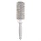 Olivia Garden Expert Blowout Speed White 45mm