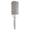 Olivia Garden Expert Blowout Speed White 55mm