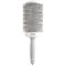Olivia Garden Expert Blowout Speed White 65mm