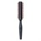 Cricket Professional Static Free 12 Row Round Brus
