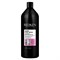 Redken Acidic Color Gloss Conditioner 1L