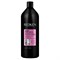 Redken Acidic Color Gloss Shampoo 1L