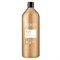 Redken All Soft Conditioner 1L