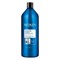 Redken Extreme Conditioner 1L