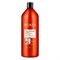 Redken Frizz Dismiss Conditioner 1L