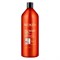 Redken Frizz Dismiss Shampoo 1L