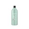 Redken Amino Mint Shampoo 1L