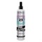 Redken One United Spray 400ml
