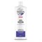 Nioxin System 6 Conditioner 1000ml