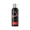 2bTanned Intensifying Peach Tanning Cream - 200ml
