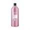 Redken Volume Injection Conditioner 1L