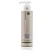 Kaeso Beauty Calming Skin Cleanser Mulberry & Pome