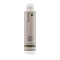 Kaeso Beauty Calming Skin Toner Mulberry & Pomegra