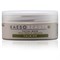 Kaeso Beauty Calming Face Mask White Nettle & Cham
