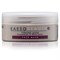 Kaeso Beauty Firming Face Mask - 245ml