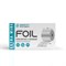 Identity Essential Extra Wide Hair Foil - 120mm x 