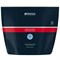 Indola Rapid Blond+ Dust Free Blue Bleaching Powde