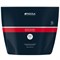 Indola Rapid Blond + Dust Free White Powder Bleach