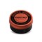 OSMO Shaper Maker 100ml