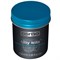OSMO Clay Wax 100ml