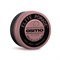 OSMO Elite Pomade 100ml