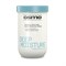 OSMO Intensive Deep Repair Mask 1200ml