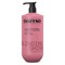 OSMO Blinding Shine Shampoo 1000ml