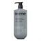 OSMO Super ICE Shampoo 1000ml